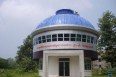 108 ศูนย์วิชาการฯอุบลราชธานี