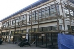 111 อาคาร สำนักงาน กรุงเทพ   กทม.